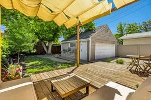 1523 S Park St E, Salt Lake City, UT 84105 - Photo 24