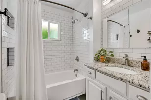 1523 S Park St E, Salt Lake City, UT 84105 - Photo 14
