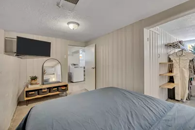 1523 S Park St E, Salt Lake City, UT 84106 - Photo 20