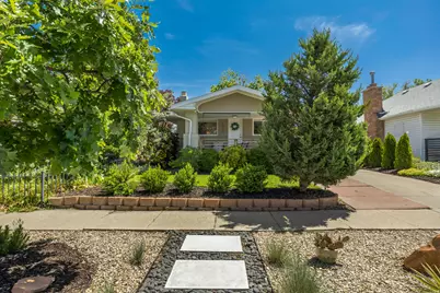 1523 S Park St E, Salt Lake City, UT 84106 - Photo 2
