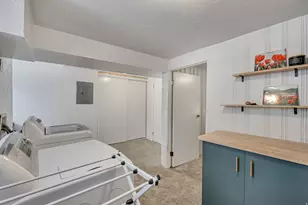 1523 S Park St E, Salt Lake City, UT 84105 - Photo 18