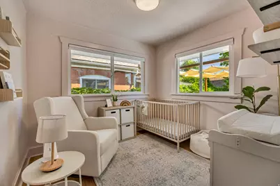 1523 S Park St E, Salt Lake City, UT 84106 - Photo 16