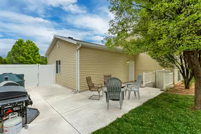 1316 S 1650 W, Syracuse, UT 84075 - Photo 28