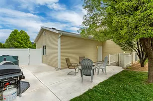 1316 S 1650 W, Syracuse, UT 84075 - Photo 28
