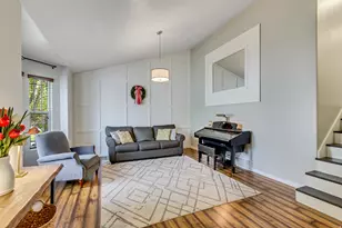 1316 S 1650 W, Syracuse, UT 84075 - Photo 4