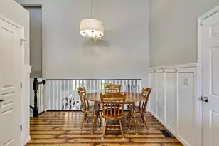 1316 S 1650 W, Syracuse, UT 84075 - Photo 8