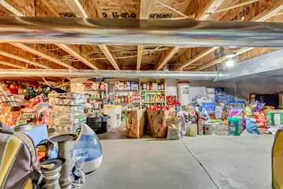 1316 S 1650 W, Syracuse, UT 84075 - Photo 24