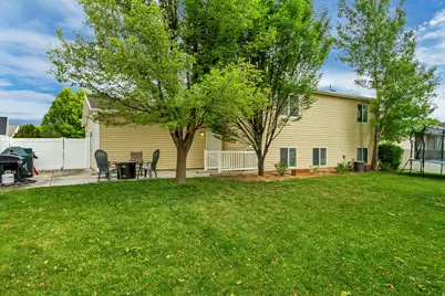 1316 S 1650 W, Syracuse, UT 84075 - Photo 26