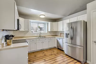 1316 S 1650 W, Syracuse, UT 84075 - Photo 6