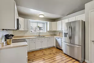 1316 S 1650 W, Syracuse, UT 84075 - Photo 6