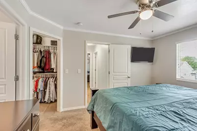 1316 S 1650 W, Syracuse, UT 84075 - Photo 14