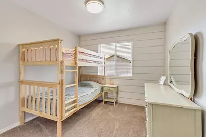 1316 S 1650 W, Syracuse, UT 84075 - Photo 18