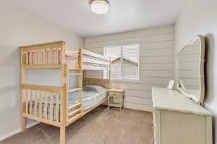 1316 S 1650 W, Syracuse, UT 84075 - Photo 18