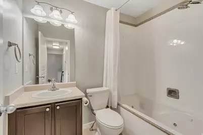 1316 S 1650 W, Syracuse, UT 84075 - Photo 22