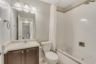 1316 S 1650 W, Syracuse, UT 84075 - Photo 22