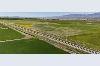 320 N 5400 W, Mendon, UT 84325 - Photo 26