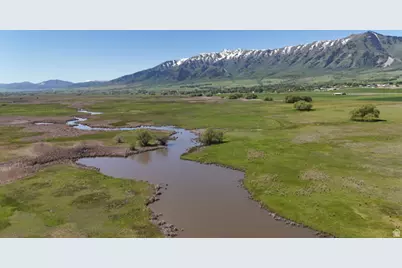 320 N 5400 W, Mendon, UT 84325 - Photo 20