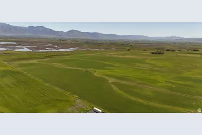 320 N 5400 W, Mendon, UT 84325 - Photo 8