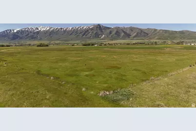 320 N 5400 W, Mendon, UT 84325 - Photo 16