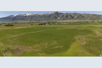 320 N 5400 W, Mendon, UT 84325 - Photo 36