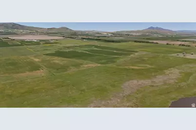 320 N 5400 W, Mendon, UT 84325 - Photo 18