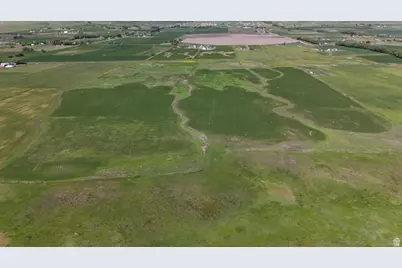 320 N 5400 W, Mendon, UT 84325 - Photo 2
