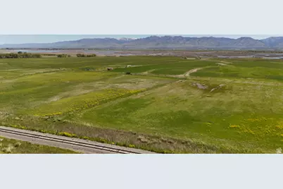 320 N 5400 W, Mendon, UT 84325 - Photo 28