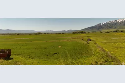 320 N 5400 W, Mendon, UT 84325 - Photo 12