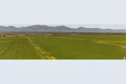 320 N 5400 W, Mendon, UT 84325 - Photo 10