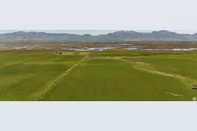 320 N 5400 W, Mendon, UT 84325 - Photo 30