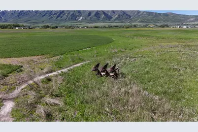 320 N 5400 W, Mendon, UT 84325 - Photo 38