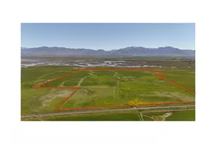 320 N 5400 W, Mendon, UT 84325 - Photo 1