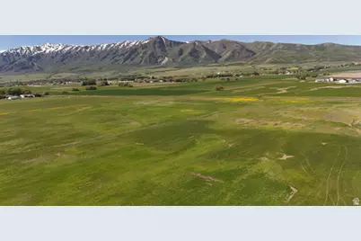 320 N 5400 W, Mendon, UT 84325 - Photo 34