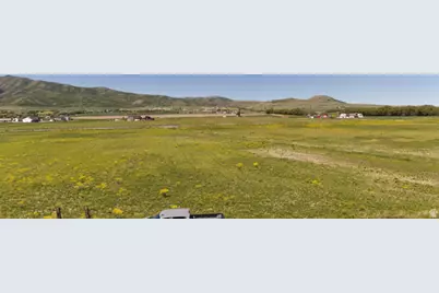 320 N 5400 W, Mendon, UT 84325 - Photo 14