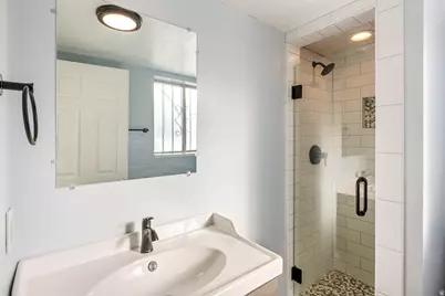5764 S Nena Way, Salt Lake City, UT 84107 - Photo 20