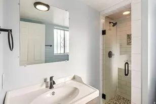 5764 S Nena Way, Salt Lake City, UT 84107 - Photo 20