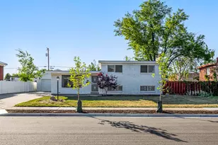 5764 S Nena Way, Salt Lake City, UT 84107 - Photo 1