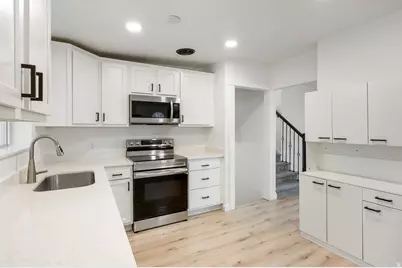 5764 S Nena Way, Salt Lake City, UT 84107 - Photo 10
