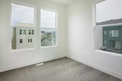 1470 W Cook N, Farmington, UT 84025 - Photo 22