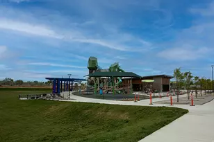 1470 W Cook N, Farmington, UT 84025 - Photo 32