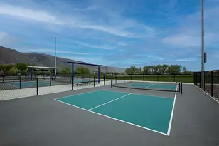1470 W Cook N, Farmington, UT 84025 - Photo 34