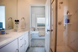 1470 W Cook N, Farmington, UT 84025 - Photo 20