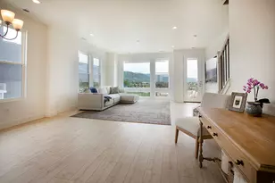 1470 W Cook N, Farmington, UT 84025 - Photo 6