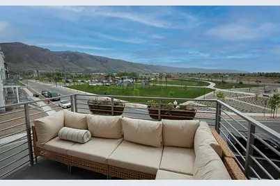 1470 W Cook N, Farmington, UT 84025 - Photo 28