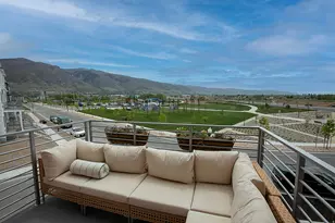 1470 W Cook N, Farmington, UT 84025 - Photo 28