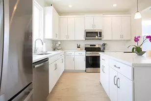 1470 W Cook N, Farmington, UT 84025 - Photo 12
