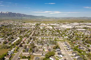283 W 600 N, Logan, UT 84321 - Photo 26