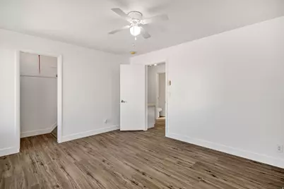 283 W 600 N #2, Logan, UT 84321 - Photo 20