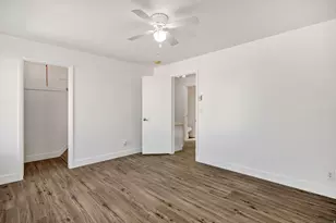 283 W 600 N, Logan, UT 84321 - Photo 20