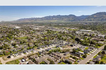 283 W 600 N #2, Logan, UT 84321 - Photo 22